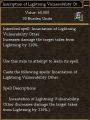 Inscription of Lightning Vulnerability Other.jpg