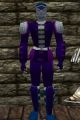 Leather Armor Colban Live.jpg