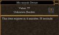 Mu-miyah Device.jpg