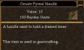 Ornate Pyreal Handle.jpg