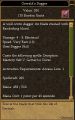 Oswald's Dagger (Heroes' Respite).jpg