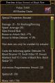 Peerless Atlan Sword of Black Fire.jpg