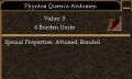 Phyntos Queen's Abdomen.jpg