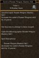 Scroll of Finesse Weapon Mastery Self.jpg