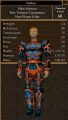 Soldier 1 (Renegade Incursion).jpg