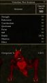 Vermillion War Gromnie.jpg
