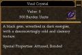 Void Crystal.jpg