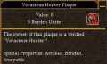 Voracious Hunter Plaque.jpg