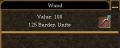 Wand (Gharu'ndim).jpg
