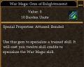 War Magic Gem of Enlightenment.jpg