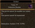 Apostate Nexus (Shimmering) Surface Portal.jpg