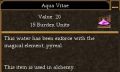 Aqua Vitae.jpg