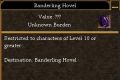 Banderling Hovel.jpg