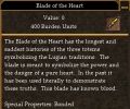 Blade of the Heart.jpg