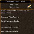Contract for Yanshi Tunnels.jpg