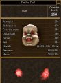 Defiled Doll.jpg