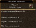 Distasteful Amber Ale.jpg