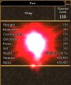 Fire (Wisp).jpg