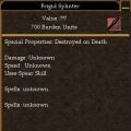 Frigid Splinter.jpg