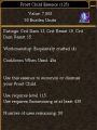 Frost Child Essence (125).jpg