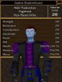 Gaston Shadowbound.jpg
