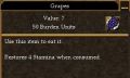 Grapes.jpg