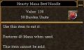 Hearty Mana Beef Noodle.jpg