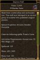 Impious Staff.jpg