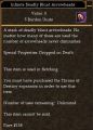 Infinite Deadly Blunt Arrowheads.jpg