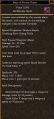 Mace of Winter Flame.jpg