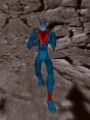 Thumbnail for version as of 17:15, 14 December 2020