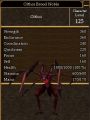 Olthoi Brood Noble.jpg