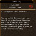 Olthoi Flag.jpg