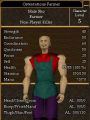 Ostentatious Farmer.jpg