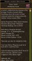 Paradox-touched Olthoi Sword.jpg