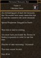 Perennial Hennacin Dye.jpg
