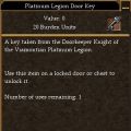 Platinum Legion Door Key.jpg