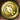 Pooky Token Icon.png