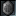 Silver Scarab Icon.png
