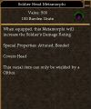 Soldier Head Metamorphi (Damage Rating).jpg