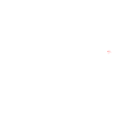 Thumbnail for version as of 17:11, 14 December 2020