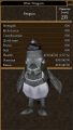 Uber Penguin (235).jpg