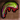 Banderling Antagonist Scalp Icon.png