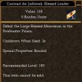 Contract for Jailbreak- Blessed Leader.jpg