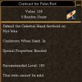 Contract for Palm Fort.jpg