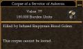 Corpse of a Servitor of Asheron.jpg