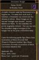 Dreamseer Bangle.jpg