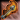Fire Arrows Icon.png