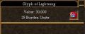Glyph of Lightning.jpg