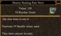 Hearty Healing Fish Stew.jpg